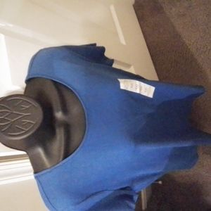 Women's St. John Bay NWT